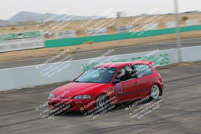 media/Jul-23-2022-Touge2Track (Sat) [[d57e86db7f]]/2-Intermediate/1100am Turn 1 Start Finish/